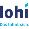 lohnsteuerhilfe bayern e v