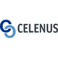 celenus salvea