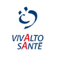 lhopital prive du confluent vivalto sante