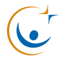centre hospitalier intercommunal de creteil