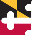 maryland department of labor