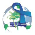 centre hospitalier intercommunal de frejus st raphael