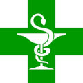 pharmacie officine