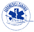 aeromedica canaria slu
