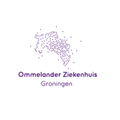 ommelander hospital group