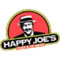 happy joes pizza