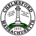 town of chelmsford
