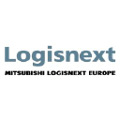 mitsubishi logisnext europe