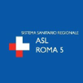 asl roma 5