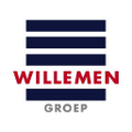 willemen groep