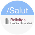 hospital universitari de bellvitge