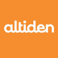 altiden