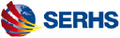 serhs