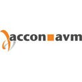 accon avm