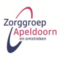 zorggroep apeldoorn