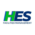 hes facilities management