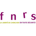 frs fnrs