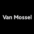 van mossel belgie