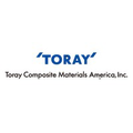 toray composite materials america inc