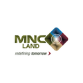 pt mnc land tbk
