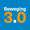 beweging 30