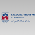 faaborg midtfyn kommune