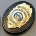 nebraska department of correctional services