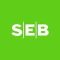seb lietuvoje