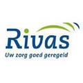 rivas zorggroep