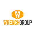 wrench group