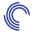 cellino group