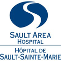 sault area hospital