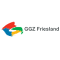ggz friesland
