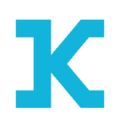 katek group