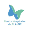 centre hospitalier de plaisir