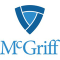 mcgriff