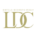 ldc hotels italy