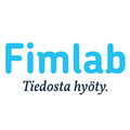 fimlab