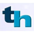tong hsing electronic ind