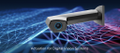mci motion controls international