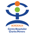 centre hospitalier charles perrens