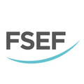 fondation sante des etudiants de france