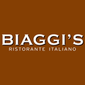 biaggis ristorante italiano