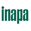 inapa investimentos participacoes e gestao sa