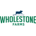 wholestone farms