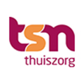 tsn zorg