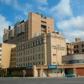 the brookdale hospital medical center