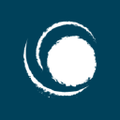association orsac