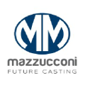 fonderie mario mazzucconi spa