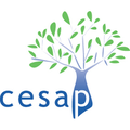 cesap
